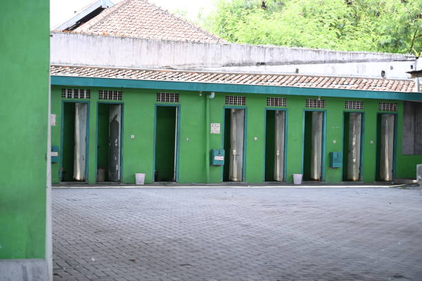 Best Portable toilet rental cost  in Converse, TX